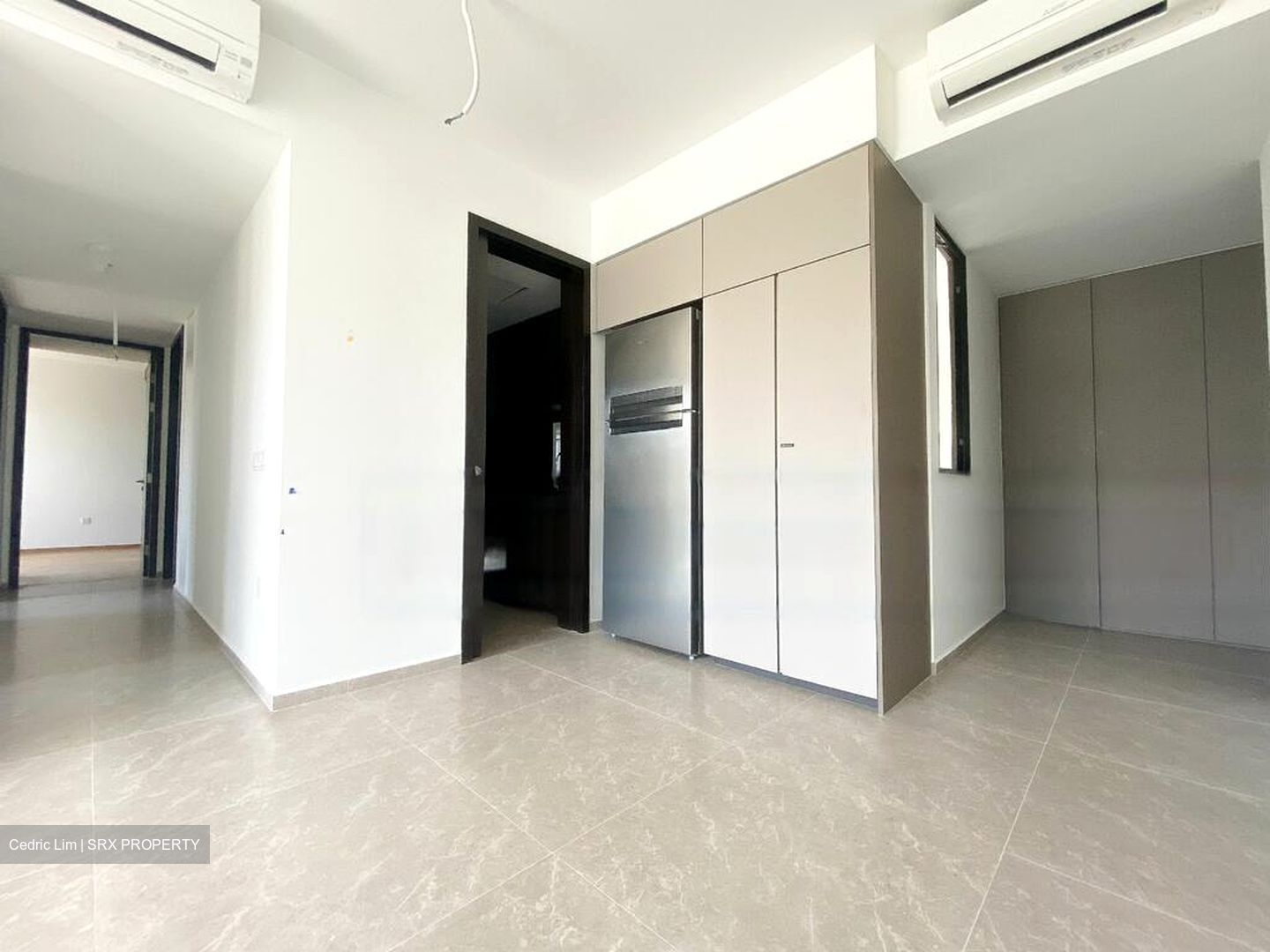 Park Colonial (D13), Condominium #455498491